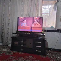 فروش تلویزیون ال ای دی سامسونگ