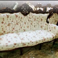 مبلمان سلطنتی