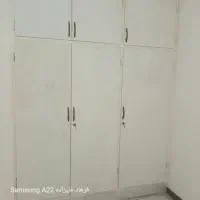 ۱۲۰ متر دو خوابه ' کلید نخوروه ' رهن کامل|اجارهٔ آپارتمان|تهران, یاخجی آباد|دیوار