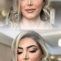 میکاپ رایگان|خدمات آرایشگری و زیبایی|رشت, خمیران زاهدان|دیوار