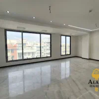 آپارتمان-230-متر-نوساز-پنجره-قدی-غرق-نور