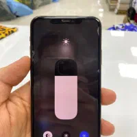 Iphone 11 promax|موبایل|ارومیه, |دیوار