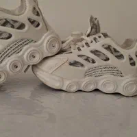 کفش بچه گانه