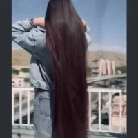 تنها نمایندگی محصول رشد مو در بهبهان