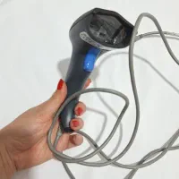 دستگاه بارکدخوان|پرینتر، اسکنر، کپی، فکس|تهران, افسریه شمالی|دیوار
