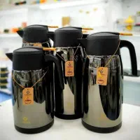 فلاسک