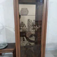 بوفه طرح هخامنشی فقط یک ونهصد