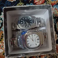 ساعت مچی|ساعت|پاکدشت, پاکدشت (مامازند)|دیوار