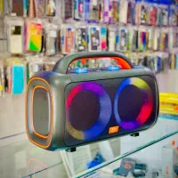 فروش اسپیکر|سیستم صوتی خانگی|بوشهر, |دیوار