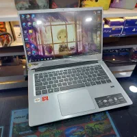 لپتاپ نسل10 قدرتمند 2GB گرافیک مجزا اقساط چک و طلا|رایانه همراه|مشهد, سراب|دیوار
