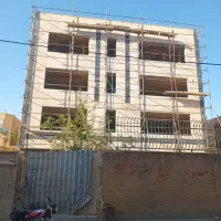 شاگرد نماکار