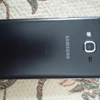 سامسونگ+Galaxy Grand Prime  با حافظهٔ ۸ گیگابایت|موبایل|اصفهان, مولوی|دیوار