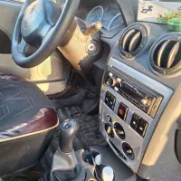 ال 90مدل 1390|خودرو سواری و وانت|تربت‌حیدریه, بالا ولایت|دیوار