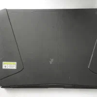 لپتاپ گیمینگ