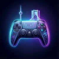 اجاره کنسول ps4/رنت کنسول/ (ارسال رایگان)