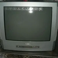 تلویزیون گرندیک