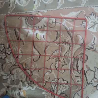 قفسه فلزی|عمدهفروشی|شهرکرد, |دیوار