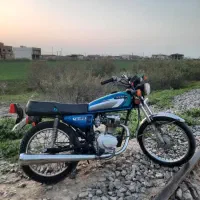 موتور مزایده