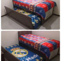 سرویس خواب دو نفره|تخت و سرویس خواب|پردیس, فاز ۸|دیوار