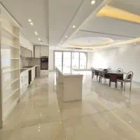 86متر-در-2طبقه-مجزا-رهن-و-اجاره