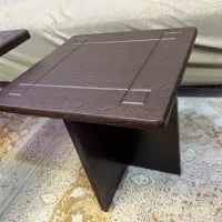 جلومبلی|مبلمان خانگی و میز عسلی|رشت, حمیدیان|دیوار