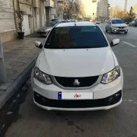 ساینا اس ۱۴۰۳