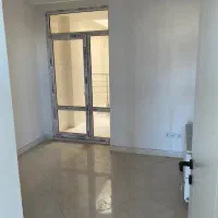 آپارتمان ۱۰۰ متری دو خواب