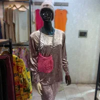 فروش تابلو روان ال ای دی قیمت فقط ۷،۵۰۰،۰۰۰|فروشگاه و مغازه|کرج, گوهردشت|دیوار