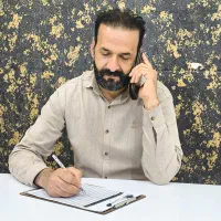 نجات از اعتیاد صددرصد تضمینی
