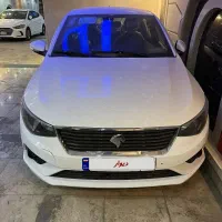 تارا ۶سرعته دنده ایی صفر