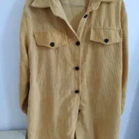 وسایل کودک|اسباب و اثاث بچه|ایلام, |دیوار