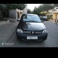 ال نود 88|خودرو سواری و وانت|تهران, ونک|دیوار