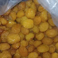 آلو بخارا بوانات|خوردنی و آشامیدنی|شیراز, دارالرحمه|دیوار