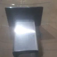 هود کن در حد