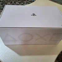 فروش PS VR2 خانگی