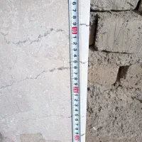 سنگ اپن|مصالح و تجهیزات ساختمان|قم, علی آباد|دیوار