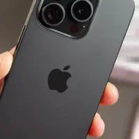 فروش فوری ۱۵ پرومکس|موبایل|جیرفت, |دیوار