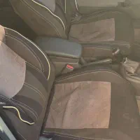 سمندLX 98|خودرو سواری و وانت|قم, حکمت شمالی|دیوار