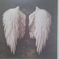 تابلو نقاشی اصلی