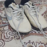 کفش چمنی