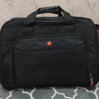 کیف