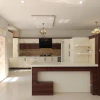 در-ابتدای-جلال-3خواب-166-متری-مسکن-الهی-پژوهیان