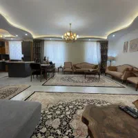 ۱۵۵متری آپارتمانی منحصر بفرد++کهریزک