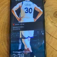 Honor 9x|موبایل|کرج, شهرک امام رضا (ع)|دیوار