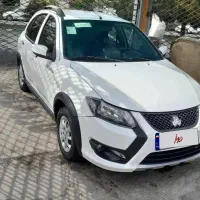 کوییک اس.  ۱۴۰۱. با لوازم اضافه