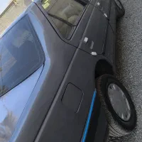 پژو89 تمیز|خودرو سواری و وانت|میناب, |دیوار