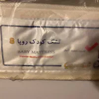 تخت خواب|تخت و صندلی بچه|تهران, جمال‌زاده|دیوار