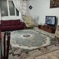 فروش اپارتمان / ۸۷ متری / فاز ۷ (مستقیم مالک)