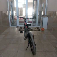 دوچرخه صفر|دوچرخه، اسکیت، اسکوتر|گمیشان, |دیوار