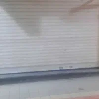 مغازه-اجاره-محدوده-طبرسی-شمالی